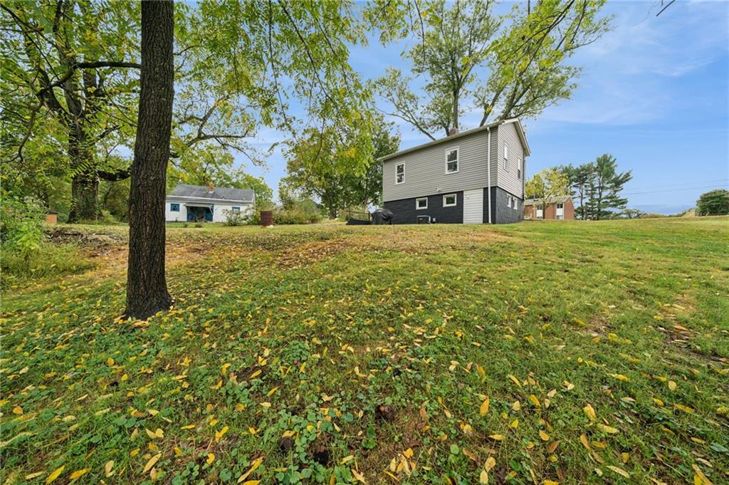 931 Wildlife Lodge Road Lower Burrell, PA 15068 - Photo 31 of 36