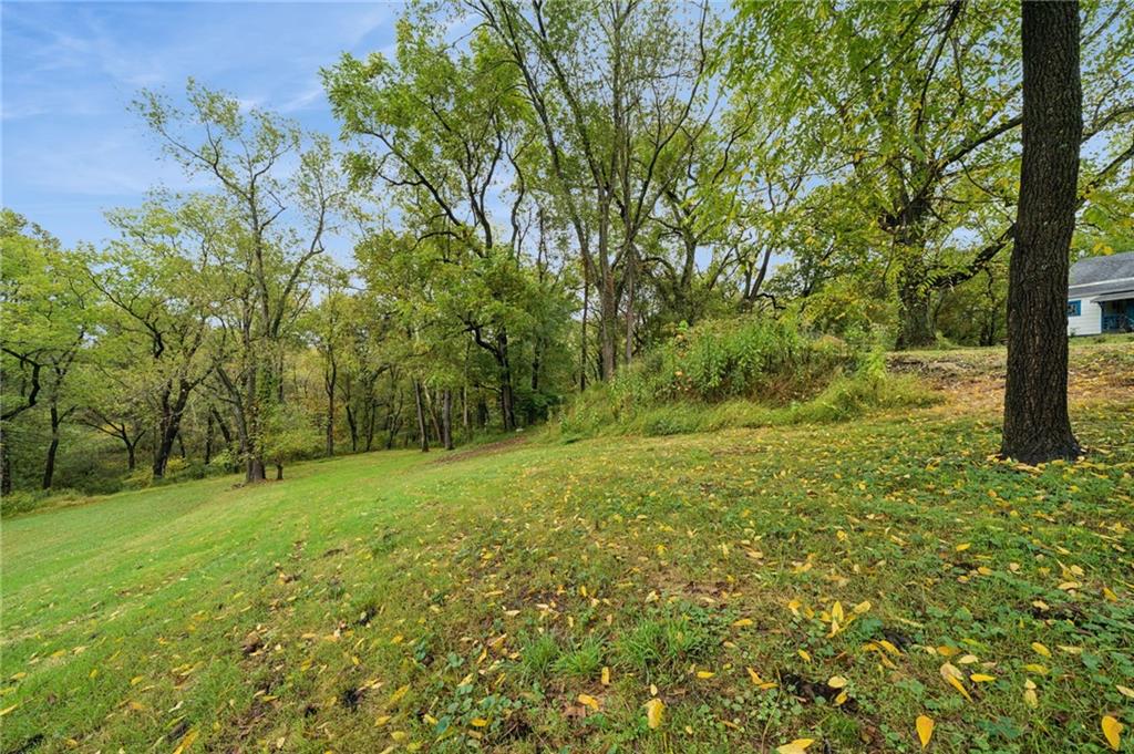 931 Wildlife Lodge Road Lower Burrell, PA 15068 - Photo 32 of 36