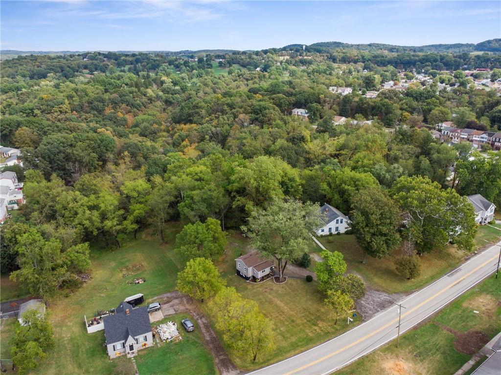 931 Wildlife Lodge Road Lower Burrell, PA 15068 - Photo 34 of 36