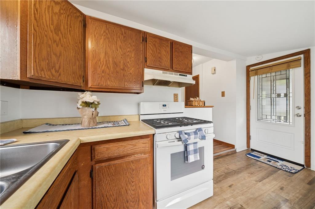 931 Wildlife Lodge Road Lower Burrell, PA 15068 - Photo 6 of 36