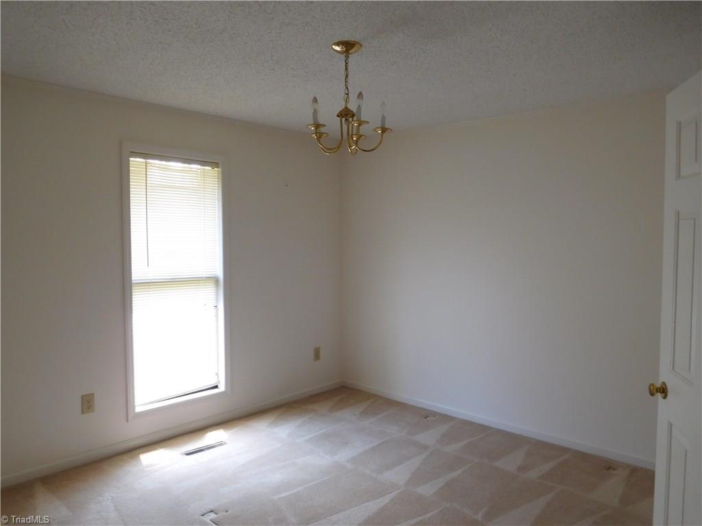 777 Cook Road Rural Hall, NC 27045 - Photo 11 of 19