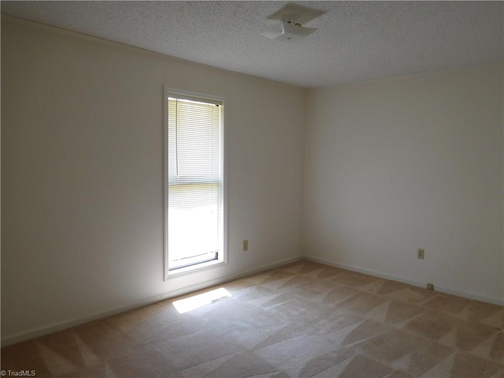 777 Cook Road Rural Hall, NC 27045 - Photo 12 of 19