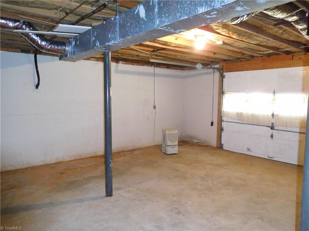 777 Cook Road Rural Hall, NC 27045 - Photo 14 of 19