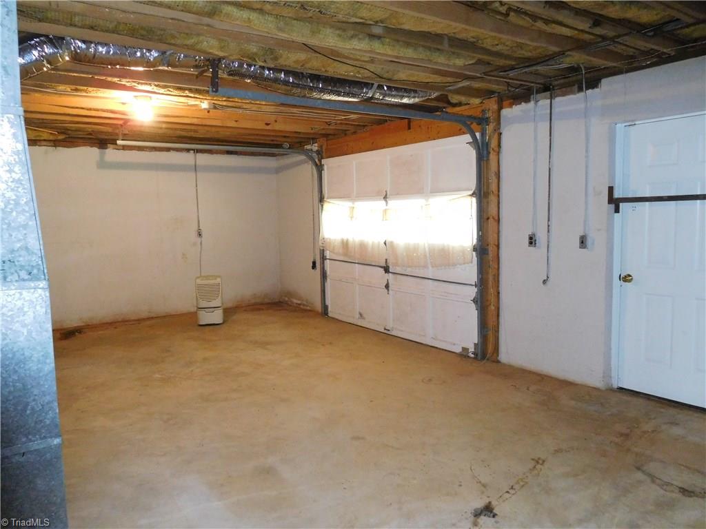 777 Cook Road Rural Hall, NC 27045 - Photo 15 of 19