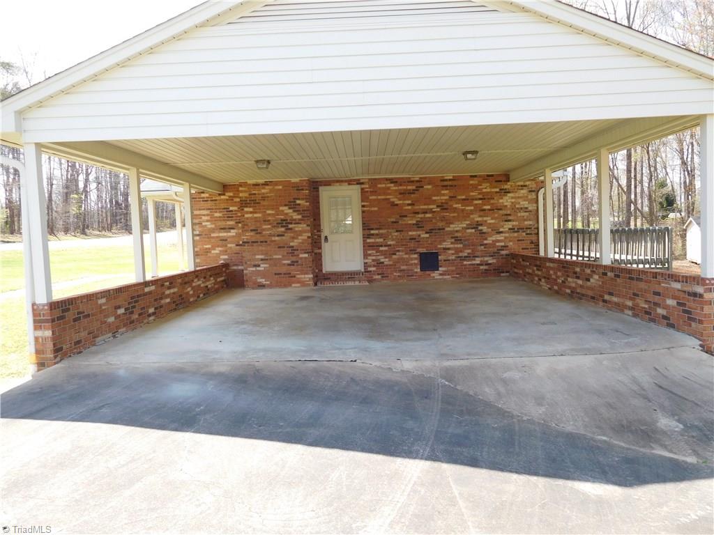 777 Cook Road Rural Hall, NC 27045 - Photo 16 of 19
