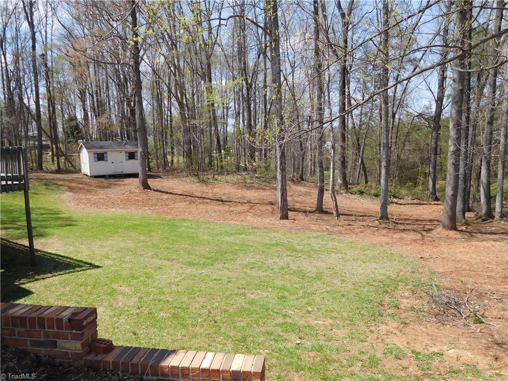 777 Cook Road Rural Hall, NC 27045 - Photo 17 of 19