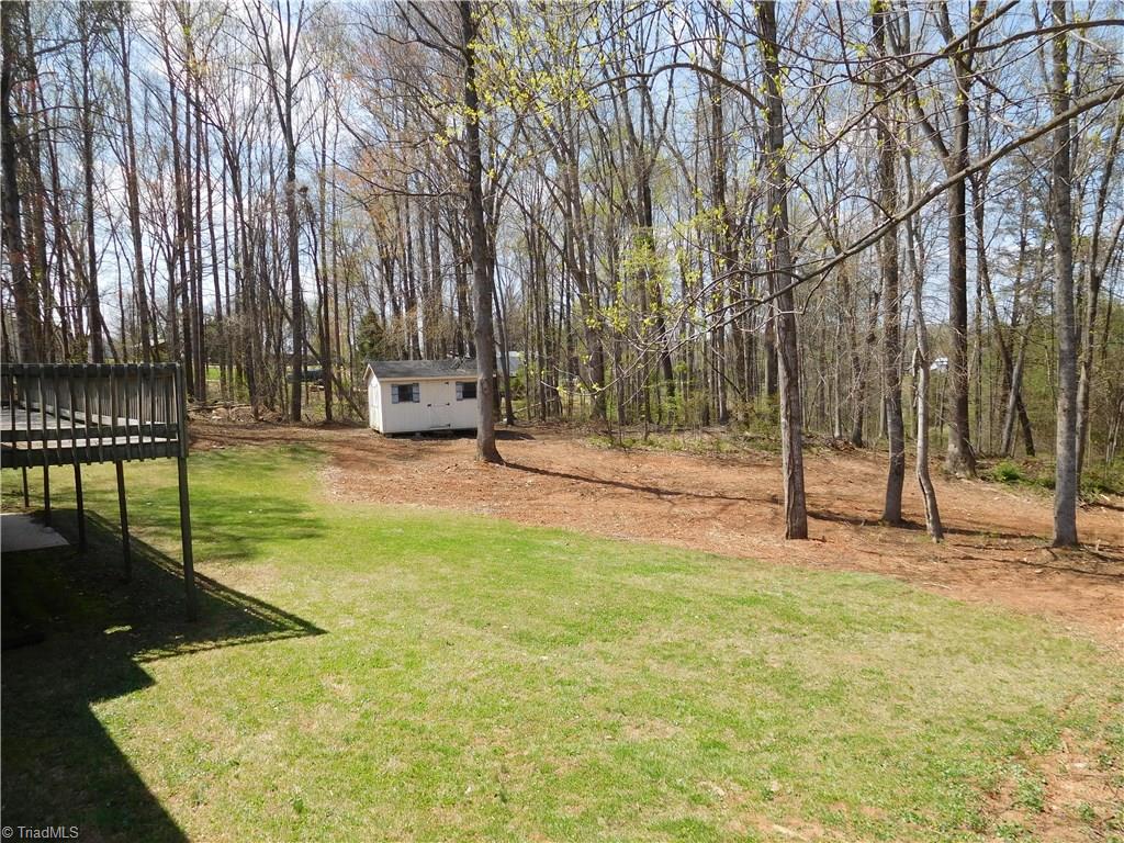 777 Cook Road Rural Hall, NC 27045 - Photo 18 of 19