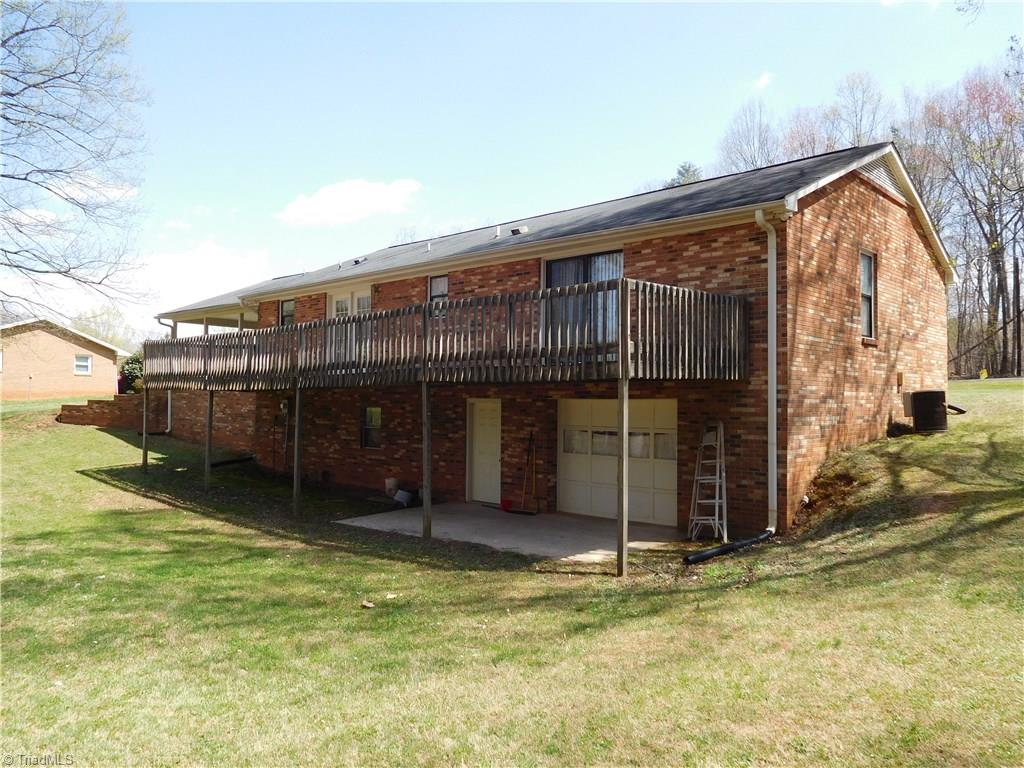 777 Cook Road Rural Hall, NC 27045 - Photo 19 of 19