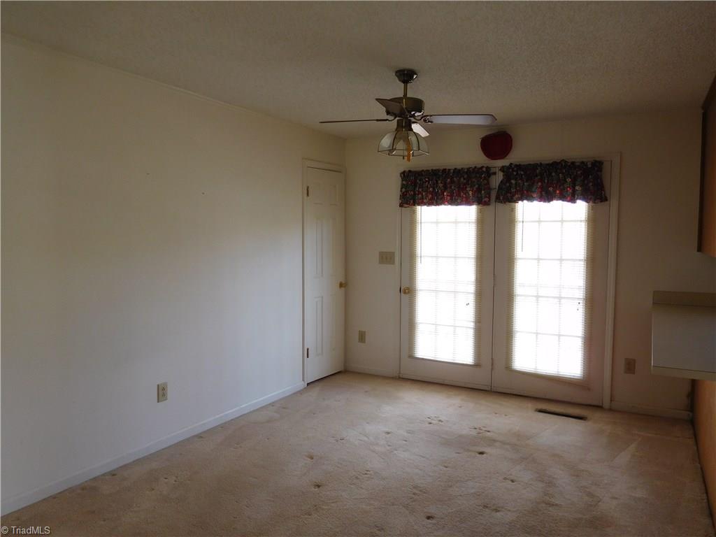777 Cook Road Rural Hall, NC 27045 - Photo 6 of 19