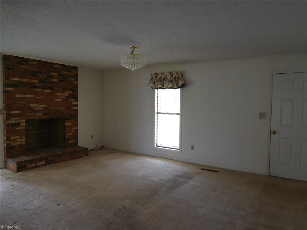 777 Cook Road Rural Hall, NC 27045 - Photo 7 of 19
