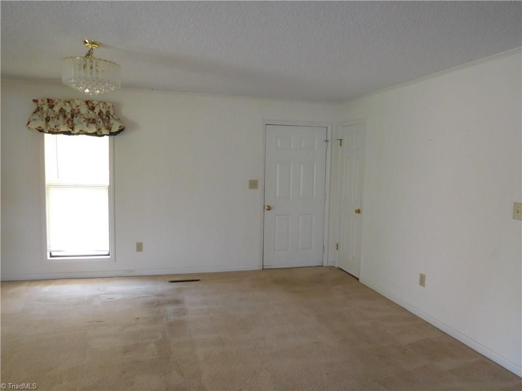 777 Cook Road Rural Hall, NC 27045 - Photo 8 of 19