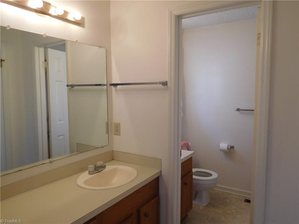 777 Cook Road Rural Hall, NC 27045 - Photo 10 of 19