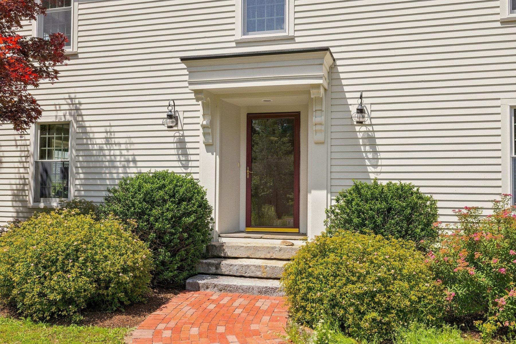 41 Liberty Common Rye, NH 03870 - Photo 6 of 58