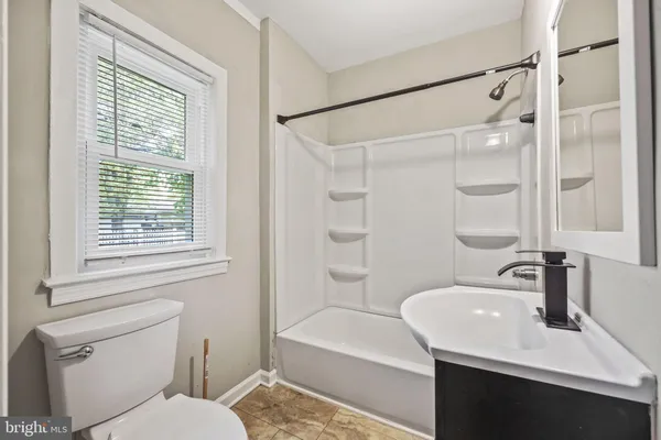 $375,000 | 1 Sussex Street, Ewing, NJ 08618