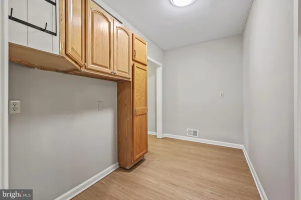$375,000 | 1 Sussex Street, Ewing, NJ 08618