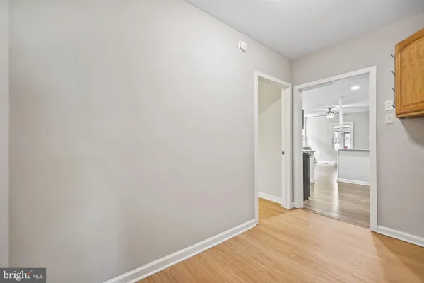 $375,000 | 1 Sussex Street, Ewing, NJ 08618