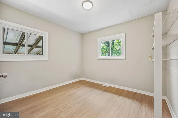 $375,000 | 1 Sussex Street, Ewing, NJ 08618