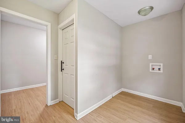 $375,000 | 1 Sussex Street, Ewing, NJ 08618