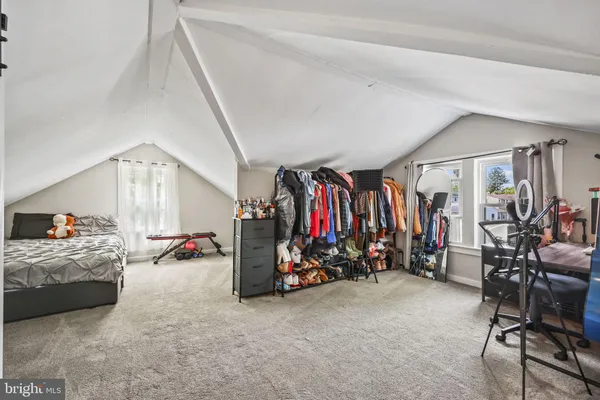 $375,000 | 1 Sussex Street, Ewing, NJ 08618