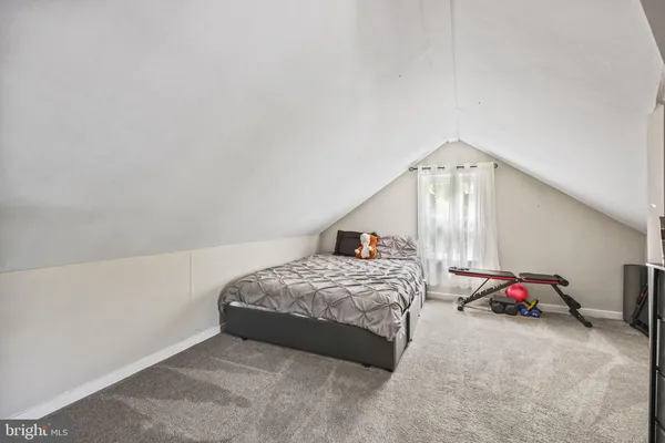 $375,000 | 1 Sussex Street, Ewing, NJ 08618