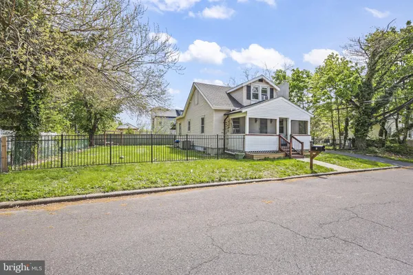 $375,000 | 1 Sussex Street, Ewing, NJ 08618