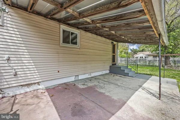 $375,000 | 1 Sussex Street, Ewing, NJ 08618