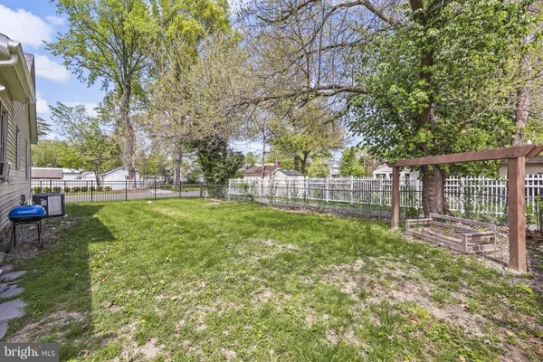 $375,000 | 1 Sussex Street, Ewing, NJ 08618