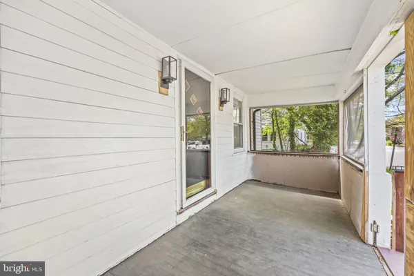 $375,000 | 1 Sussex Street, Ewing, NJ 08618