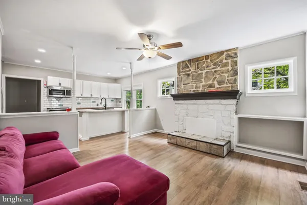 $375,000 | 1 Sussex Street, Ewing, NJ 08618