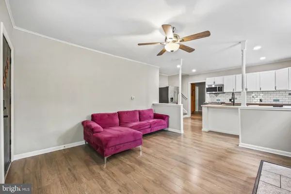 $375,000 | 1 Sussex Street, Ewing, NJ 08618