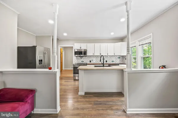 $375,000 | 1 Sussex Street, Ewing, NJ 08618