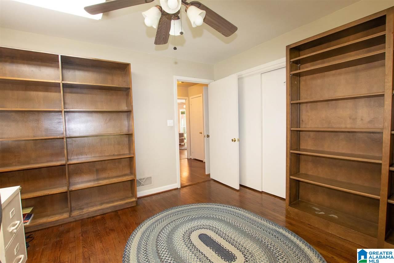 105 Stratford Road Birmingham, AL 35209 - Photo 21 of 42