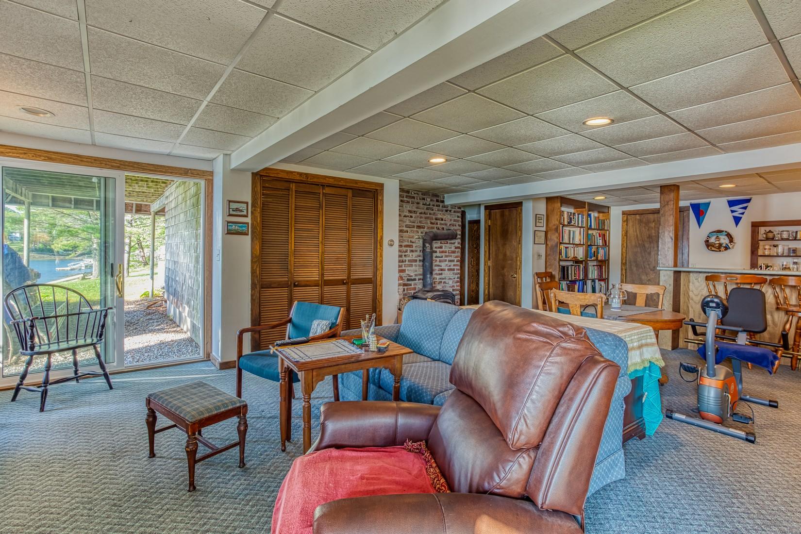 81 Shore Road Edgecomb, ME 04556 - Photo 29 of 46 81Shore-3593