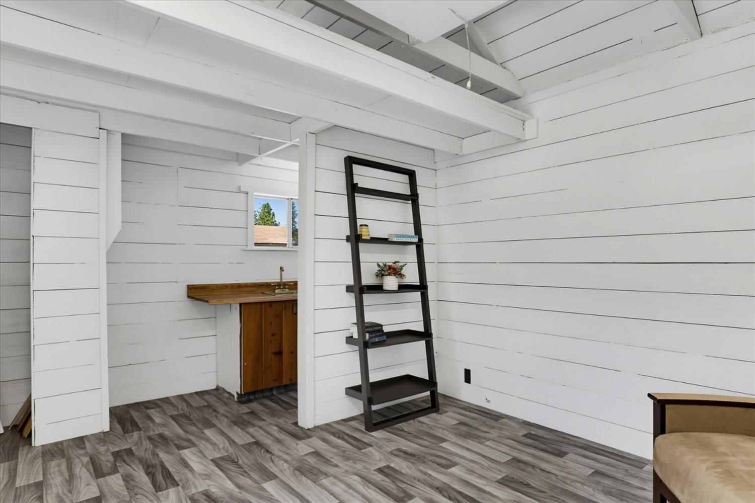 12666 Robinson Road Nevada City, CA 95959 - Photo 35 of 72