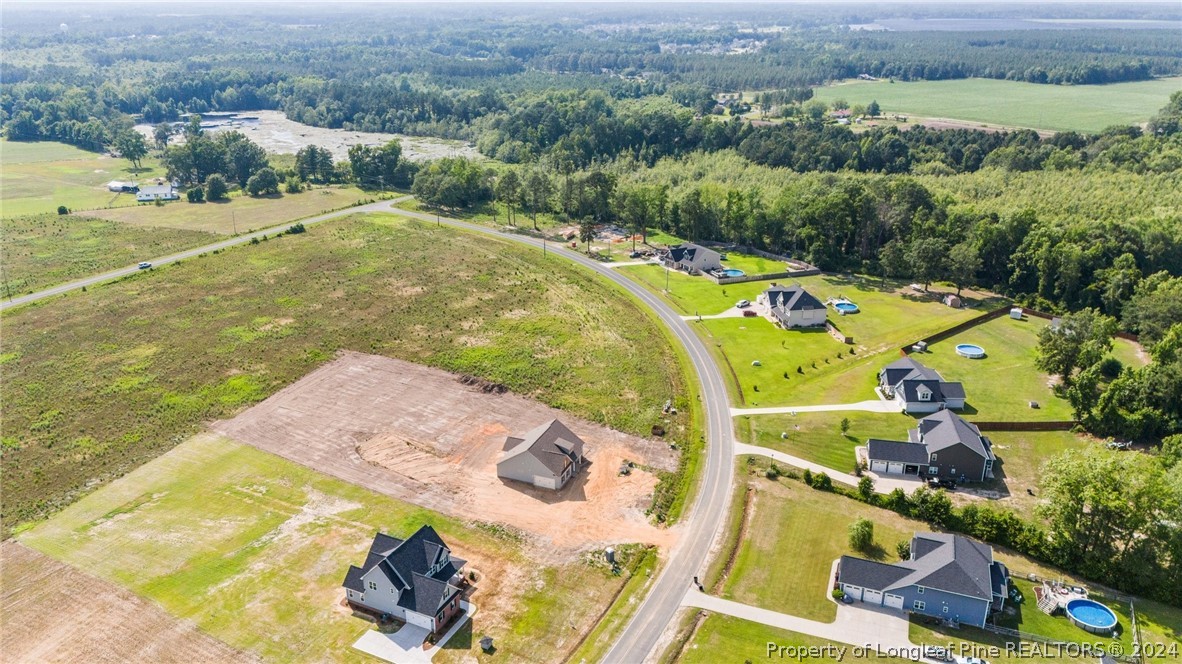 1365 Joe Hall Road Hope Mills, NC 28348 - Photo 11 of 49 Gallery Image 11