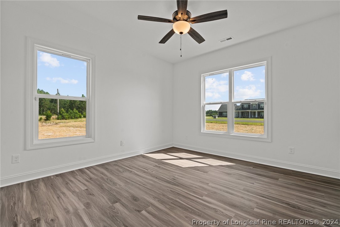 1365 Joe Hall Road Hope Mills, NC 28348 - Photo 13 of 49 Gallery Image 13
