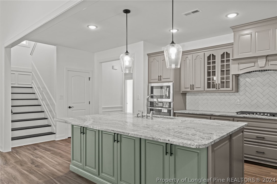 1365 Joe Hall Road Hope Mills, NC 28348 - Photo 23 of 49 Gallery Image 23