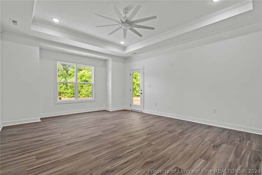 1365 Joe Hall Road Hope Mills, NC 28348 - Photo 29 of 49 Gallery Image 29