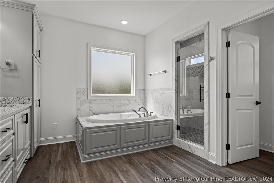 1365 Joe Hall Road Hope Mills, NC 28348 - Photo 30 of 49 Gallery Image 30