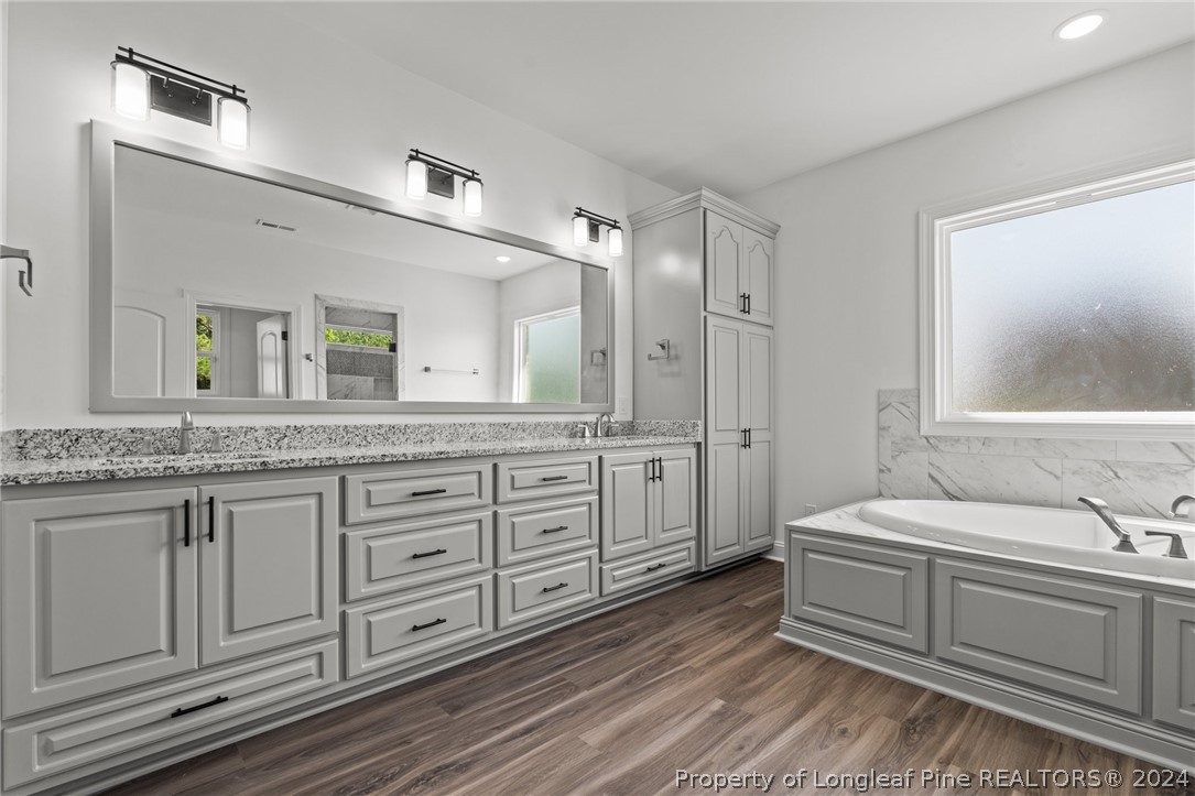 1365 Joe Hall Road Hope Mills, NC 28348 - Photo 31 of 49 Gallery Image 31