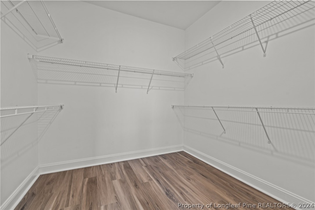 1365 Joe Hall Road Hope Mills, NC 28348 - Photo 32 of 49 Gallery Image 32