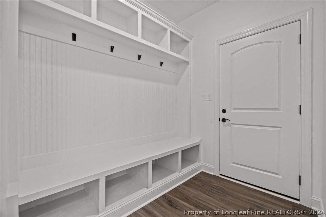 1365 Joe Hall Road Hope Mills, NC 28348 - Photo 33 of 49 Gallery Image 33
