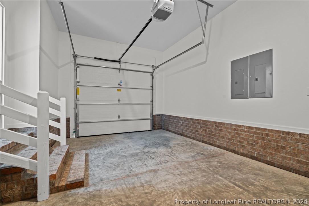 1365 Joe Hall Road Hope Mills, NC 28348 - Photo 35 of 49 Gallery Image 35