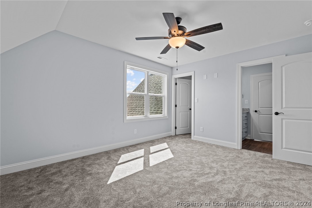 1365 Joe Hall Road Hope Mills, NC 28348 - Photo 36 of 49 Gallery Image 36