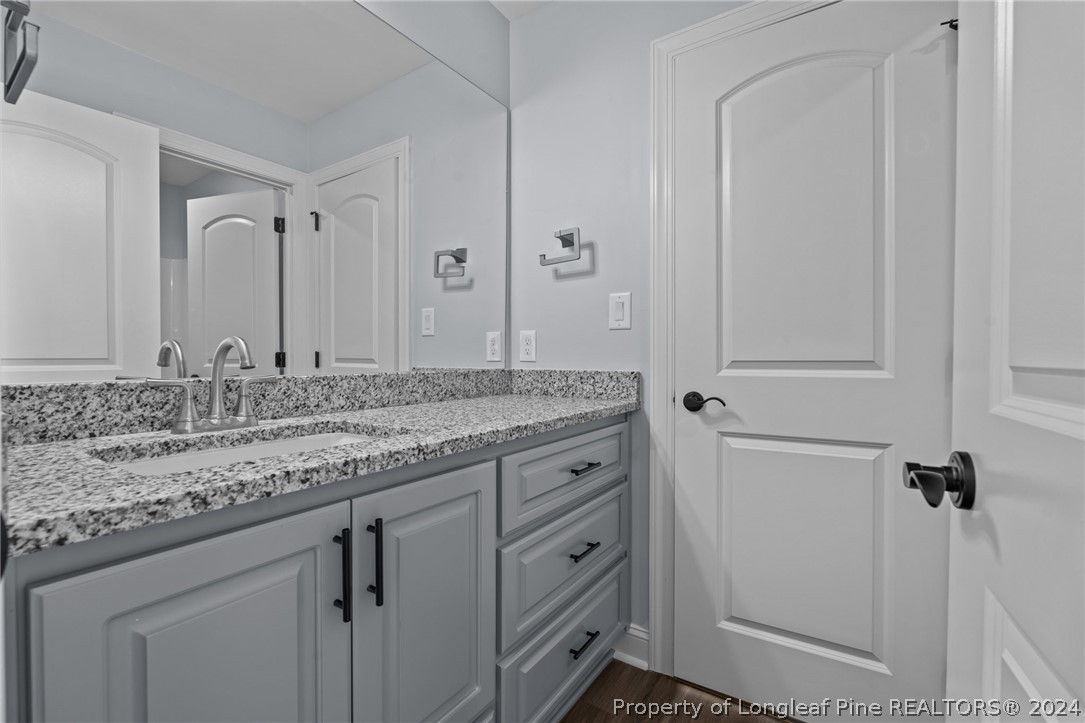 1365 Joe Hall Road Hope Mills, NC 28348 - Photo 37 of 49 Gallery Image 37