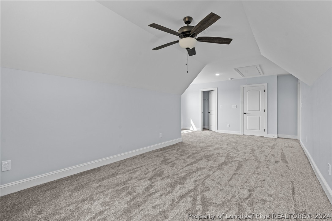 1365 Joe Hall Road Hope Mills, NC 28348 - Photo 39 of 49 Gallery Image 39