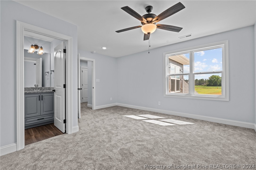 1365 Joe Hall Road Hope Mills, NC 28348 - Photo 40 of 49 Gallery Image 40