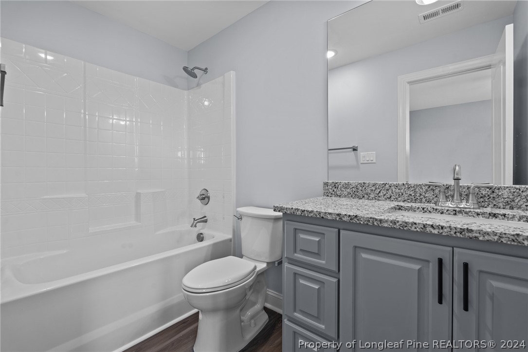 1365 Joe Hall Road Hope Mills, NC 28348 - Photo 41 of 49 Gallery Image 41