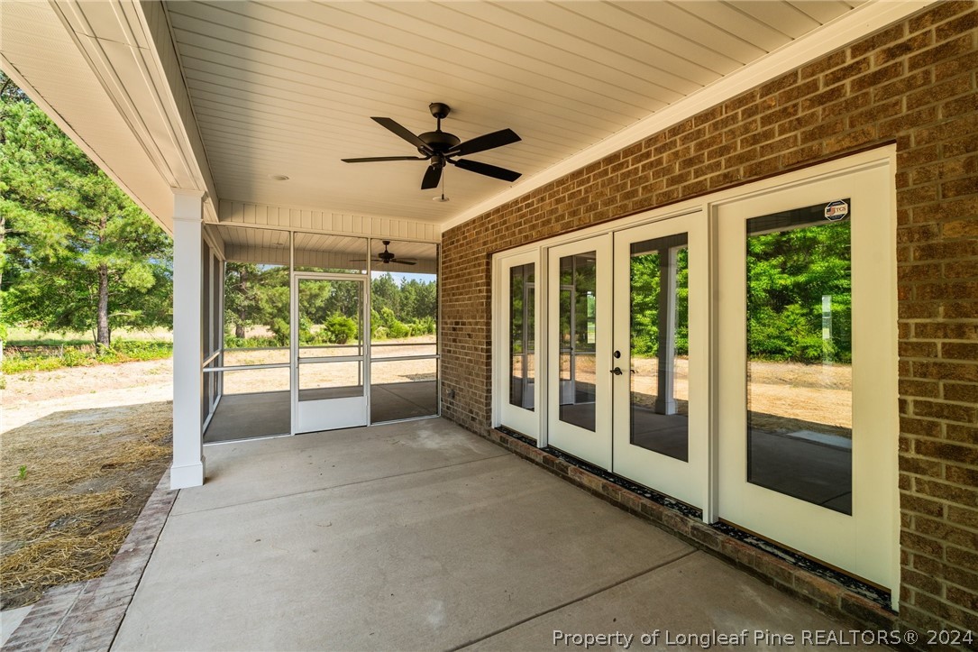 1365 Joe Hall Road Hope Mills, NC 28348 - Photo 42 of 49 Gallery Image 42
