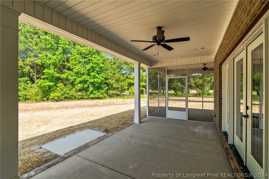1365 Joe Hall Road Hope Mills, NC 28348 - Photo 43 of 49 Gallery Image 43
